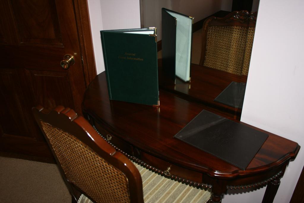 Avarest Bunratty Bed & Breakfast