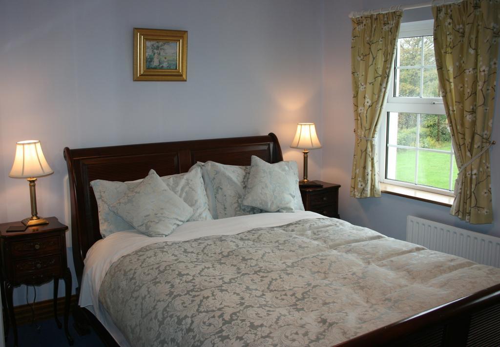 Avarest Bunratty 4*