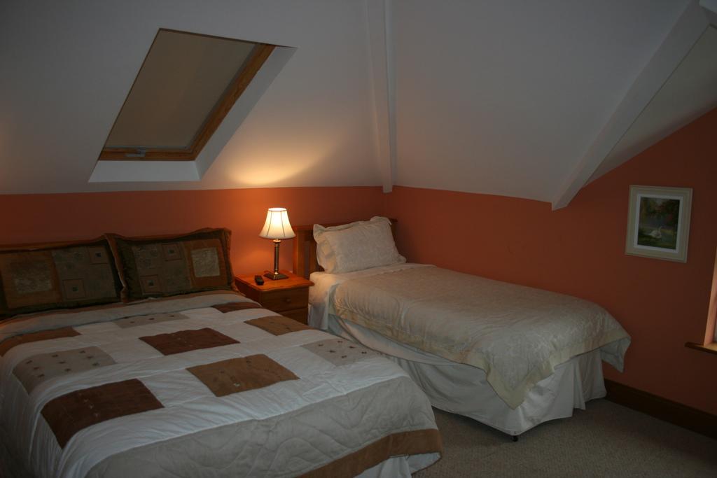 Avarest Bunratty 4* Shannon