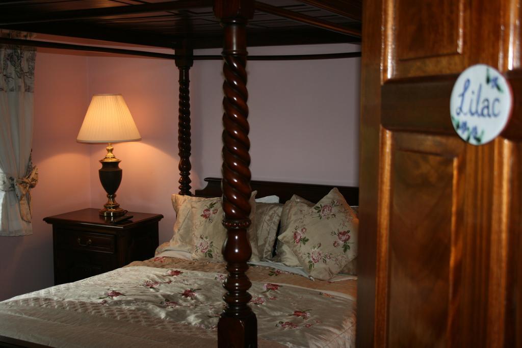 Avarest Bunratty Bed & Breakfast Shannon