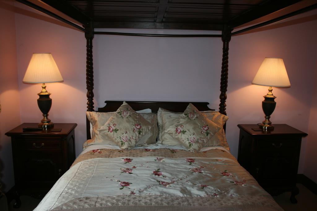 Avarest Bunratty Bed & Breakfast