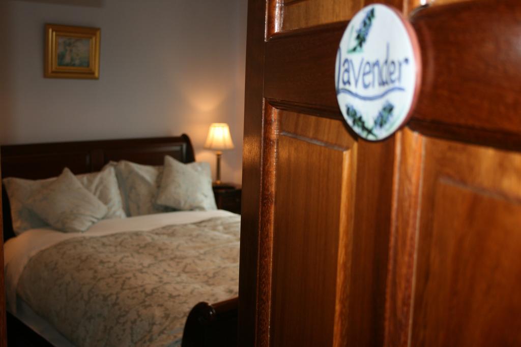 Avarest Bunratty 4*